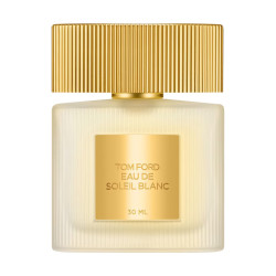 EAU DE SOLEIL BLANC