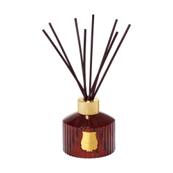 Cire Diffuser |Trudon