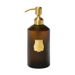 Carmen Hand Liquid Soap | Trudon