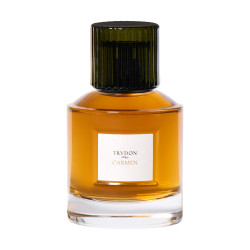 Carmen Eau de Parfum | Trudon