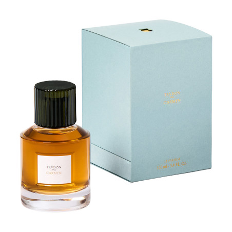 Carmen Eau de Parfum | Trudon