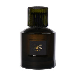 Mortel Noir Eau de Parfum | Trudon