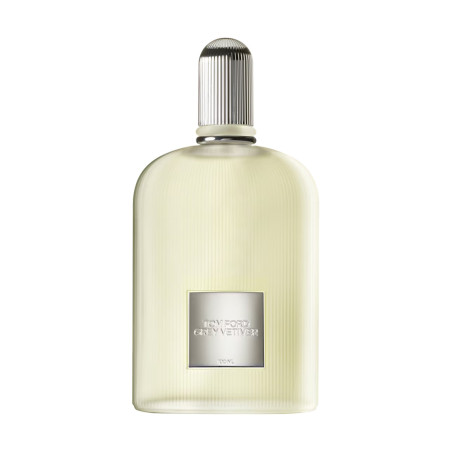 Grey Vetiver Eau de Toilette | Tom Ford