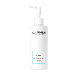 BO-BO Hand & Body Wash | Carner Barcelona