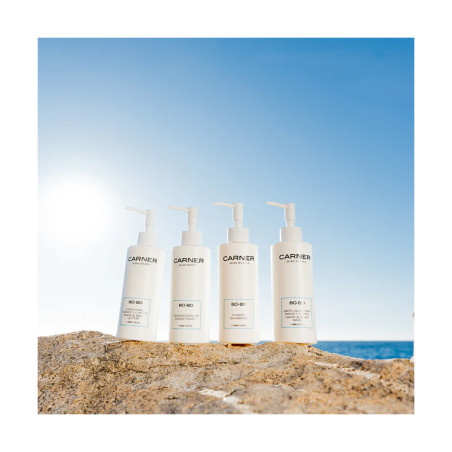 BO-BO Hand & Body Wash | Carner Barcelona