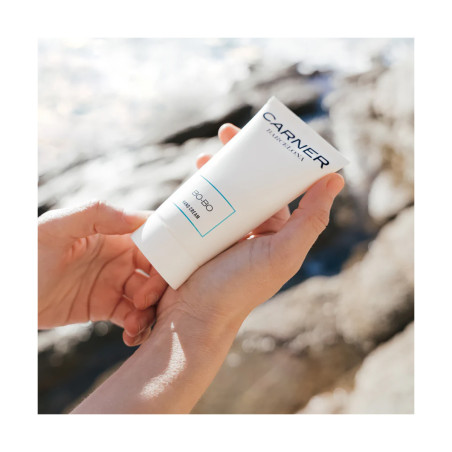 Bo-Bo Hand Cream | Carner Barcelona
