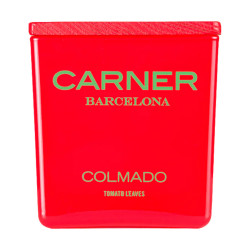 Colmado Candle | Carner Barcelona