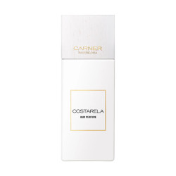 Costarela Hair Perfume | Carner Barcelona