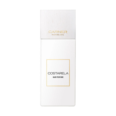 Costarela Hair Perfume | Carner Barcelona