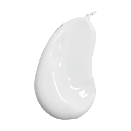 Classic Face SPF50 Fragrance Free 50ml | Coola Suncare