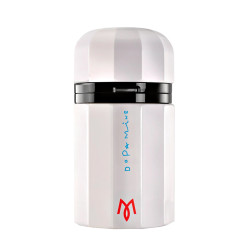 DOPAMINE EAU DE PARFUM