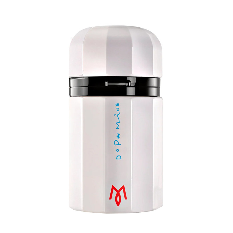 DOPAMINE EAU DE PARFUM