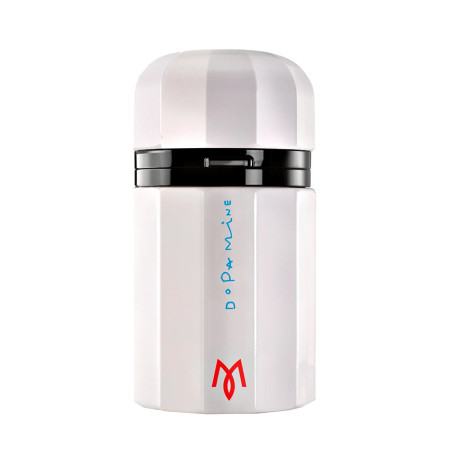 DOPAMINE EAU DE PARFUM