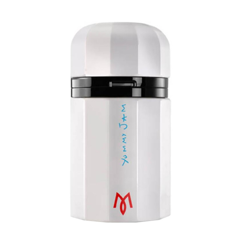 YUMMY JAM EAU DE PARFUM