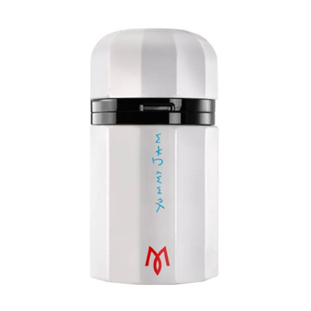 YUMMY JAM EAU DE PARFUM