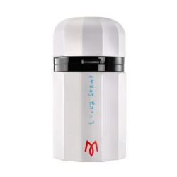 LUCKY SPRAY EAU DE PARFUM