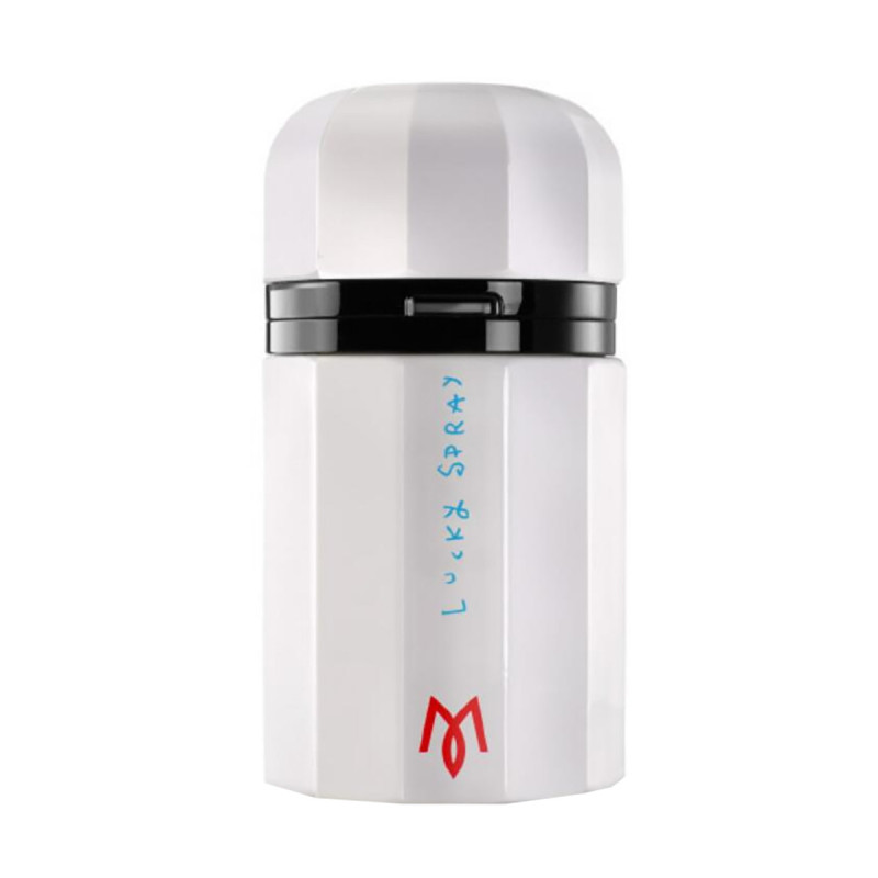 LUCKY SPRAY EAU DE PARFUM