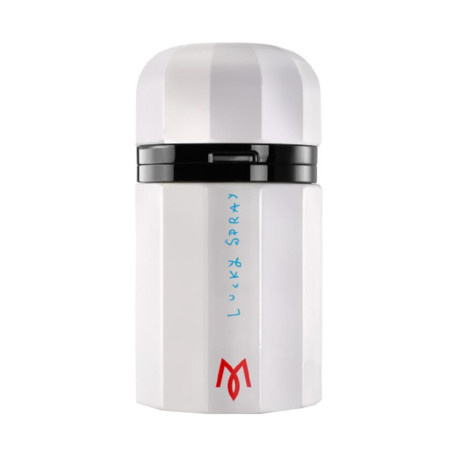 LUCKY SPRAY EAU DE PARFUM