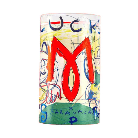 LUCKY SPRAY EAU DE PARFUM