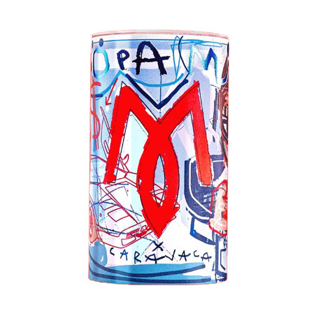 DOPAMINE EAU DE PARFUM