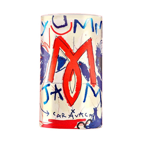YUMMY JAM EAU DE PARFUM