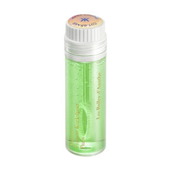 CUT GRASS BULLES