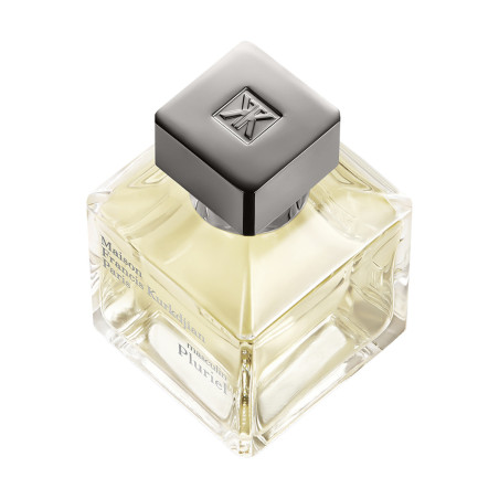 MASCULIN PLURIEL EAU DE TOILETTE