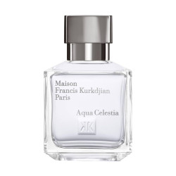 AQUA CELESTIA EAU DE TOILETTE