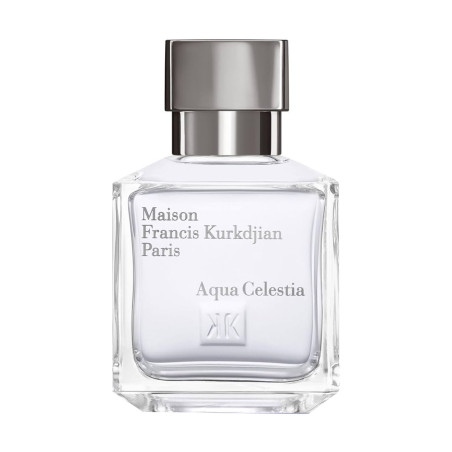 AQUA CELESTIA EAU DE TOILETTE