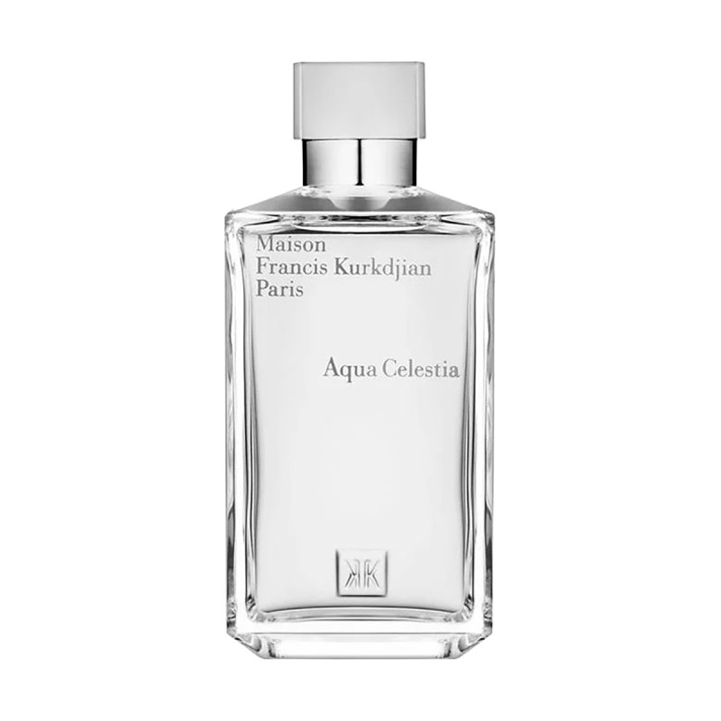AQUA CELESTIA EAU DE TOILETTE
