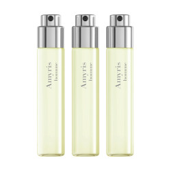AMYRIS HOMME EAU DE PARFUM SET