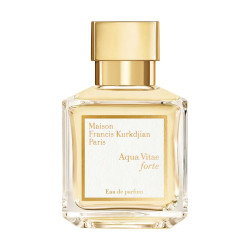 AQUA VITAE FORTE EAU DE PARFUM