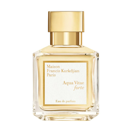 AQUA VITAE FORTE EAU DE PARFUM