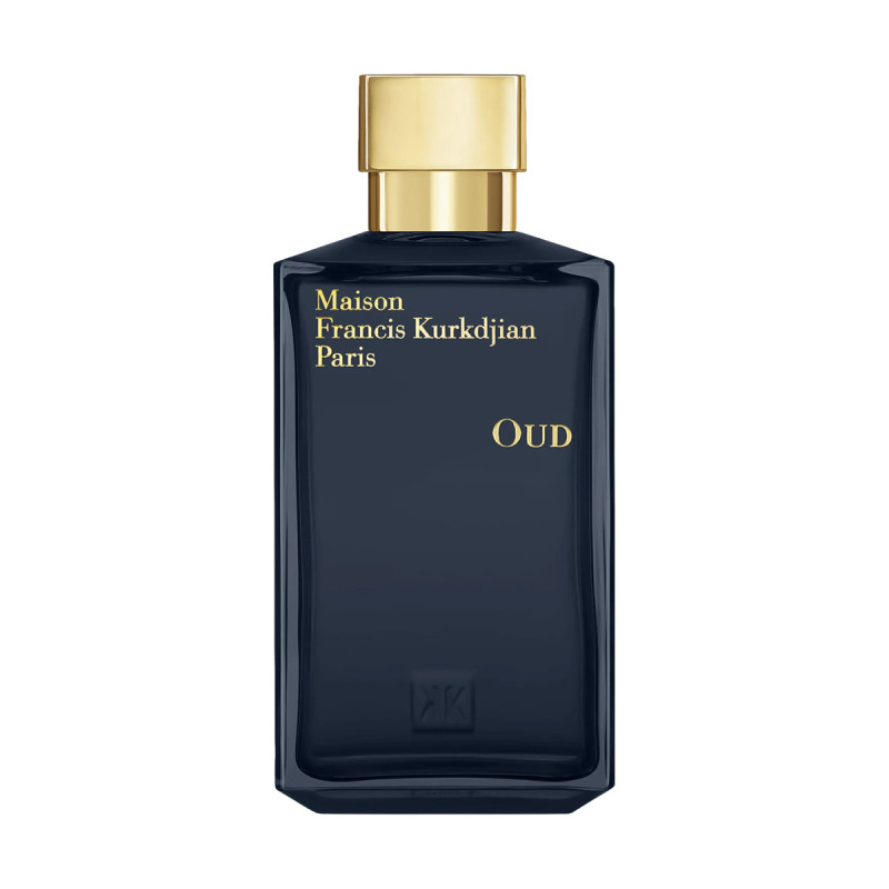 OUD EAU DE PARFUM