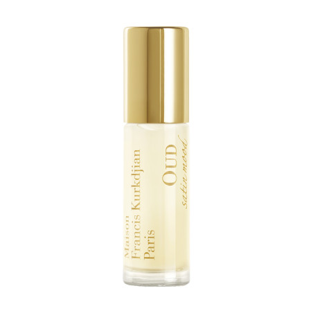 OUD SATIN MOOD EXTRAIT DE PARFUM SET