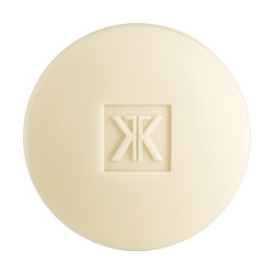 AQUA UNIVERSALIS COLOGNE FORTE SOLID SOAP