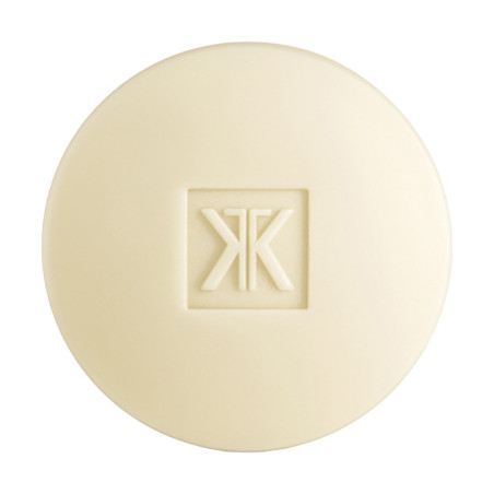 AQUA UNIVERSALIS COLOGNE FORTE SOLID SOAP