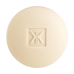 AQUA VITAE COLOGNE FORTE SOLID SOAP