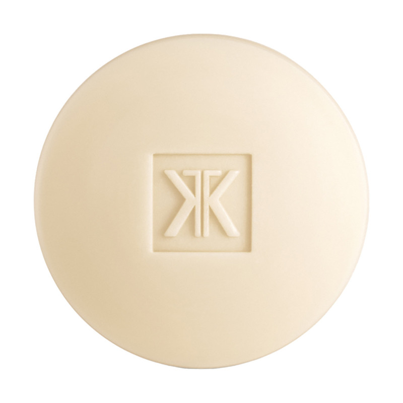 AQUA VITAE COLOGNE FORTE SOLID SOAP
