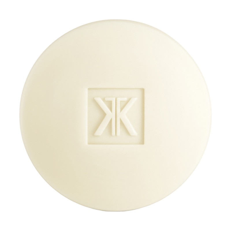 AQUA CELESTIA COLOGNE FORTE SOLID SOAP
