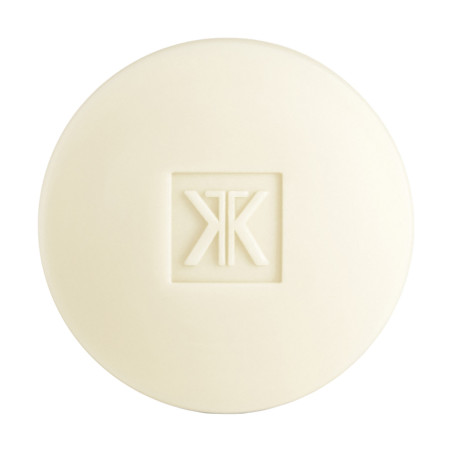 AQUA CELESTIA COLOGNE FORTE SOLID SOAP