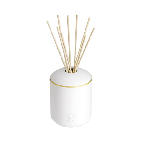 AU 17 XXL FRAGRANCE DIFFUSER SET