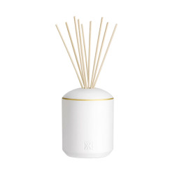 AU 17 XXL FRAGRANCE DIFFUSER SET