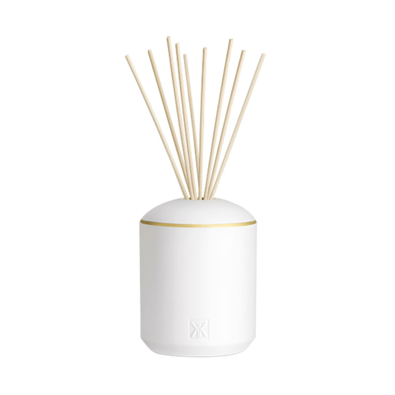 AU 17 XXL FRAGRANCE DIFFUSER SET