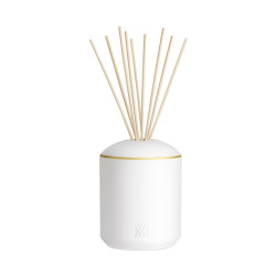 RUE DES GROSEILLIERS XXL FRAGRANCE DIFFUSER SET