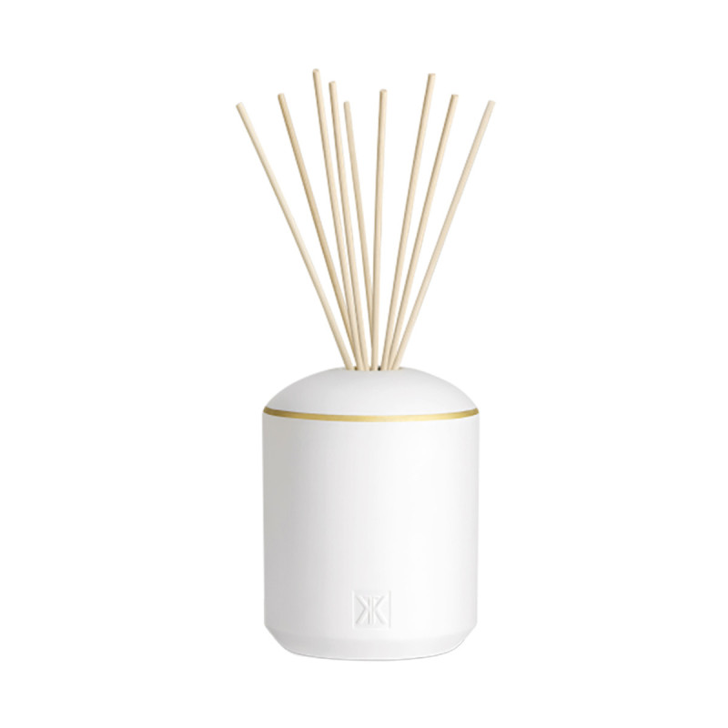 RUE DES GROSEILLIERS XXL FRAGRANCE DIFFUSER SET