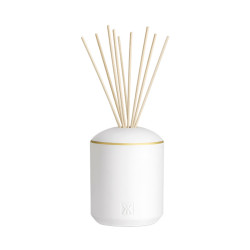 AQUA UNIVERSALIS FRAGANCE DIFFUSER SET