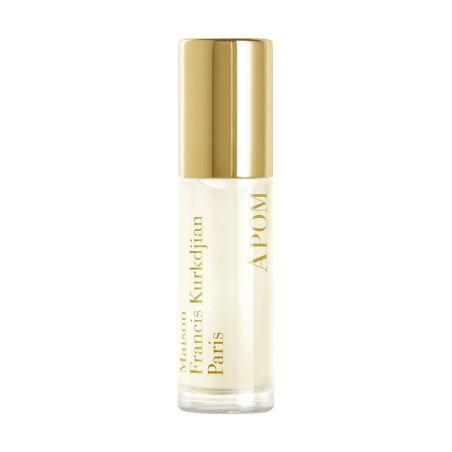 APOM ROLL-ON ELIXIR SET