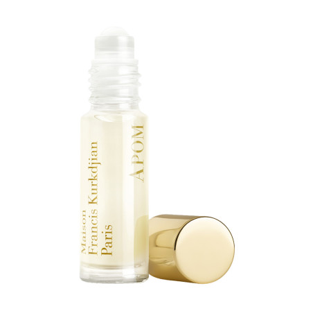 APOM ROLL-ON ELIXIR SET