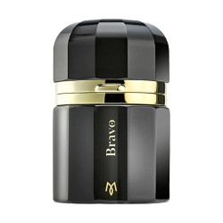 BRAVO EAU DE PARFUM